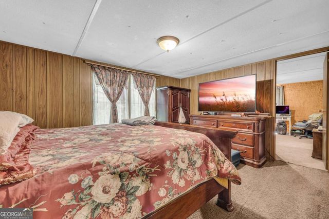 3261 Hall Drive, Gainesville, GA 30501