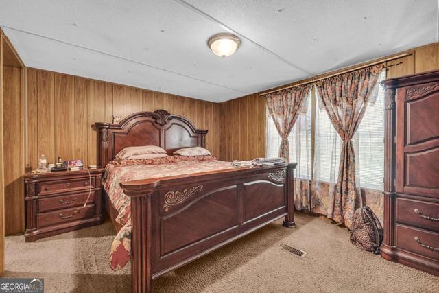 3261 Hall Drive, Gainesville, GA 30501