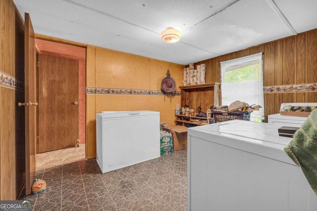 3261 Hall Drive, Gainesville, GA 30501