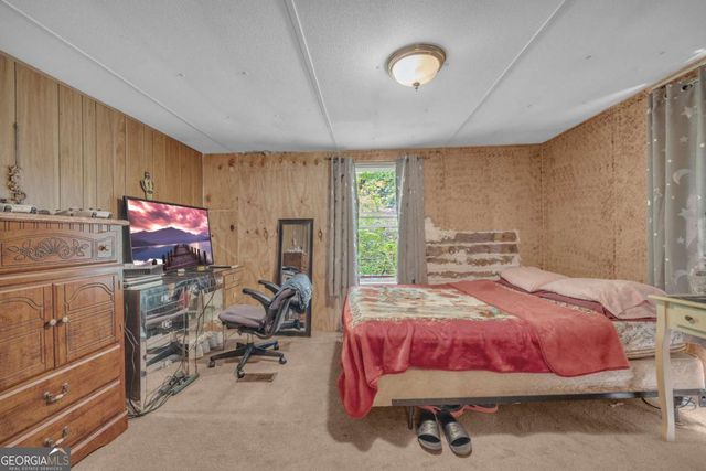 3261 Hall Drive, Gainesville, GA 30501