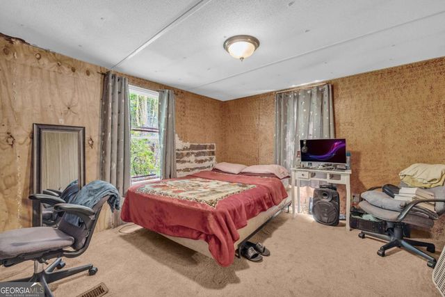 3261 Hall Drive, Gainesville, GA 30501