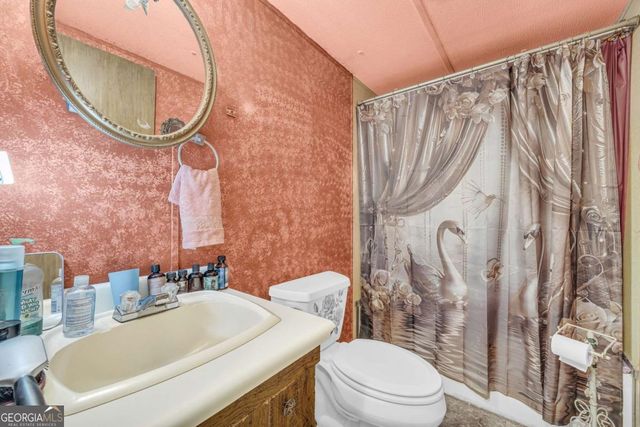 3261 Hall Drive, Gainesville, GA 30501