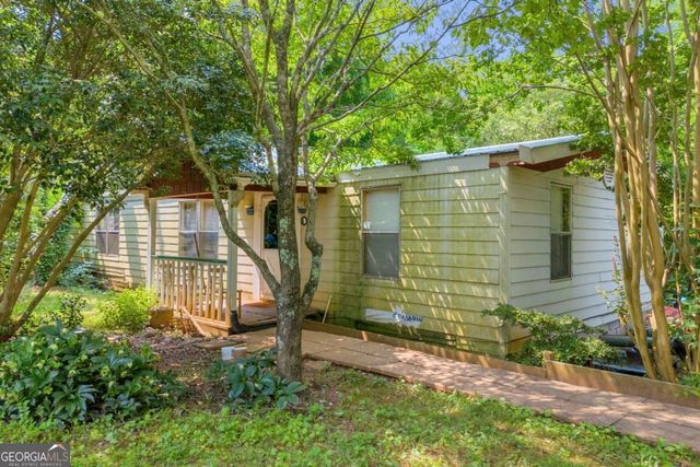 3261 Hall Drive, Gainesville, GA 30501