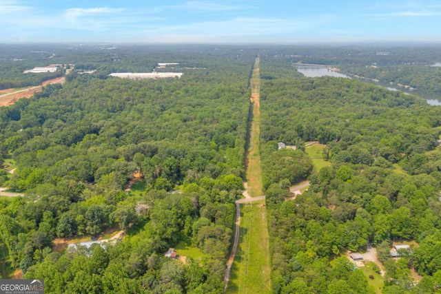 3261 Hall Drive, Gainesville, GA 30501