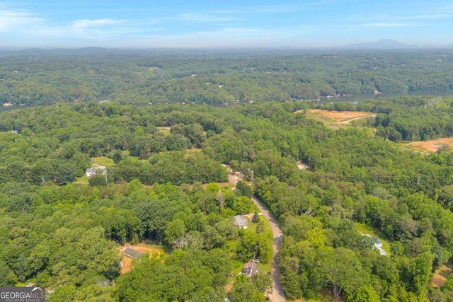 3261 Hall Drive, Gainesville, GA 30501