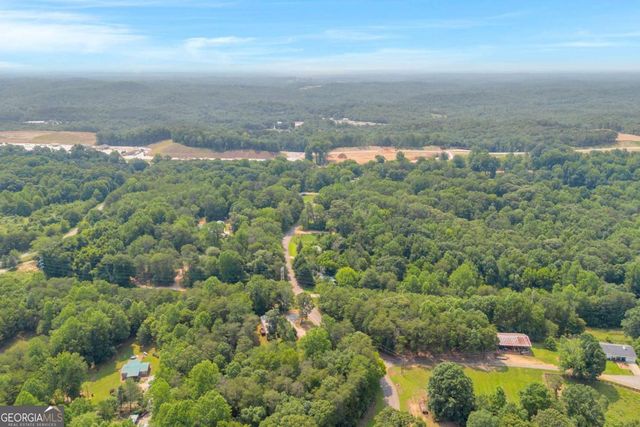 3261 Hall Drive, Gainesville, GA 30501