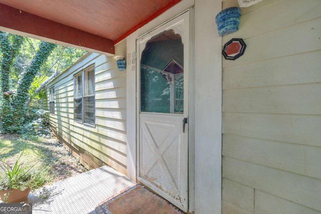 3261 Hall Drive, Gainesville, GA 30501