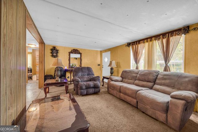 3261 Hall Drive, Gainesville, GA 30501