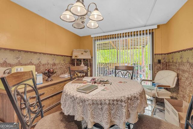 3261 Hall Drive, Gainesville, GA 30501