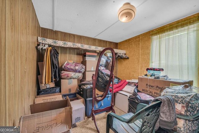 3261 Hall Drive, Gainesville, GA 30501