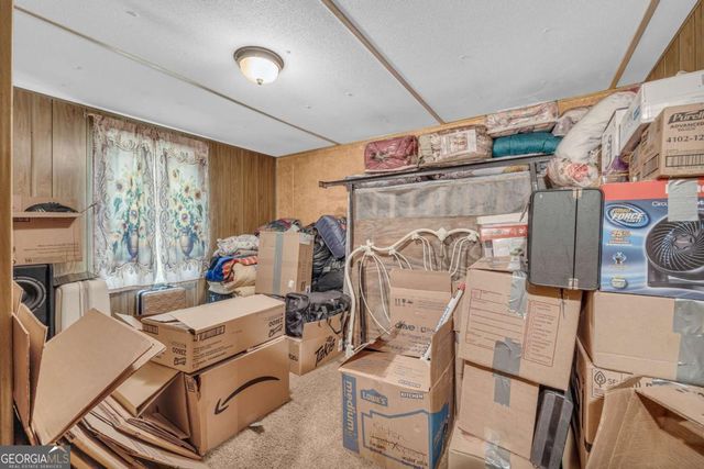 3261 Hall Drive, Gainesville, GA 30501