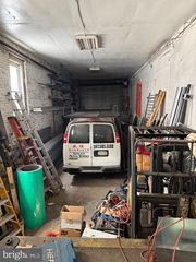 454-460 N 12TH ST #1A, Philadelphia, PA 19123