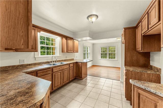 973 Blackhawk Road, South Beaver Twp, PA 15010