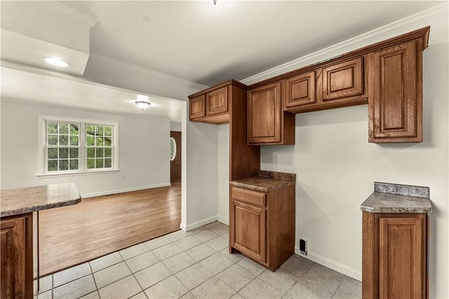 973 Blackhawk Road, South Beaver Twp, PA 15010