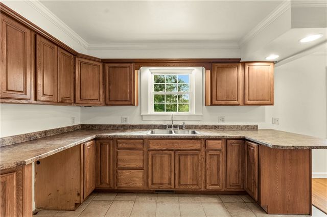 973 Blackhawk Road, South Beaver Twp, PA 15010