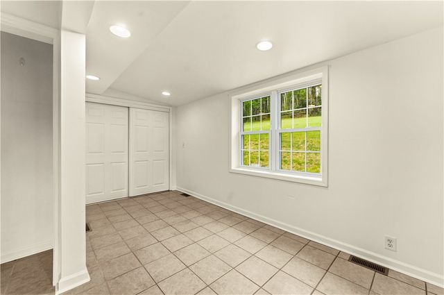 973 Blackhawk Road, South Beaver Twp, PA 15010