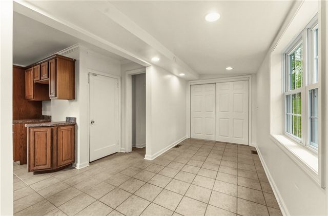 973 Blackhawk Road, South Beaver Twp, PA 15010