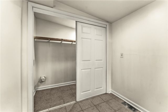 973 Blackhawk Road, South Beaver Twp, PA 15010