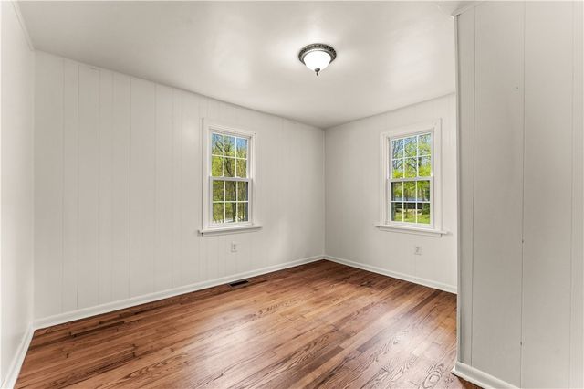 973 Blackhawk Road, South Beaver Twp, PA 15010