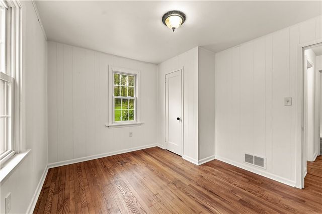 973 Blackhawk Road, South Beaver Twp, PA 15010