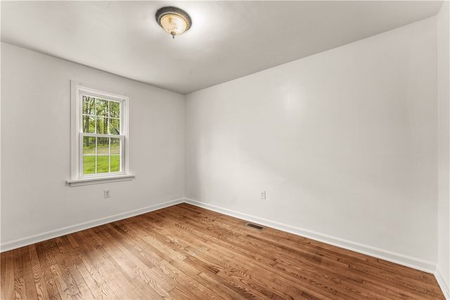 973 Blackhawk Road, South Beaver Twp, PA 15010