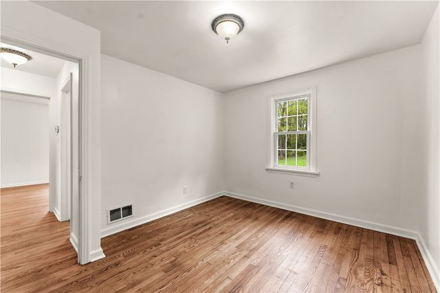 973 Blackhawk Road, South Beaver Twp, PA 15010
