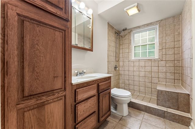 973 Blackhawk Road, South Beaver Twp, PA 15010