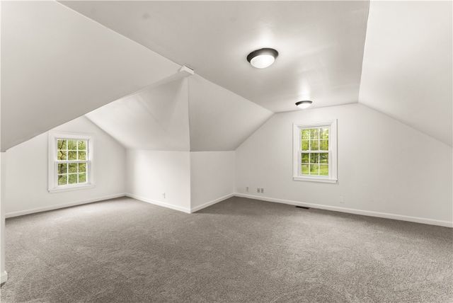 973 Blackhawk Road, South Beaver Twp, PA 15010