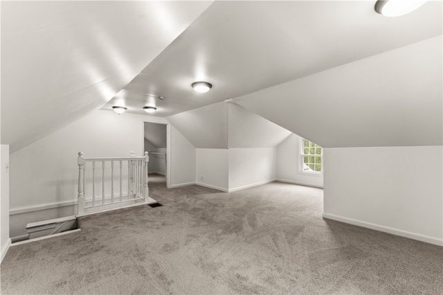 973 Blackhawk Road, South Beaver Twp, PA 15010