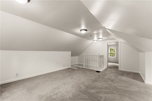 973 Blackhawk Road, South Beaver Twp, PA 15010