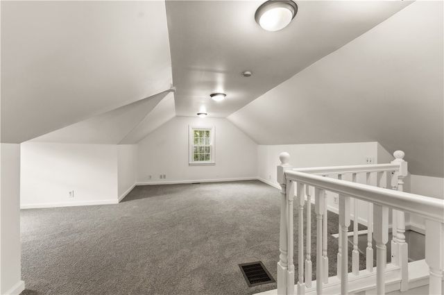 973 Blackhawk Road, South Beaver Twp, PA 15010