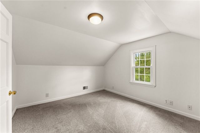 973 Blackhawk Road, South Beaver Twp, PA 15010
