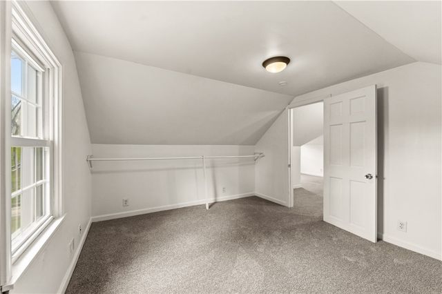 973 Blackhawk Road, South Beaver Twp, PA 15010