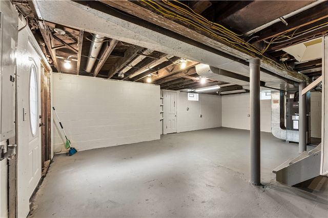973 Blackhawk Road, South Beaver Twp, PA 15010