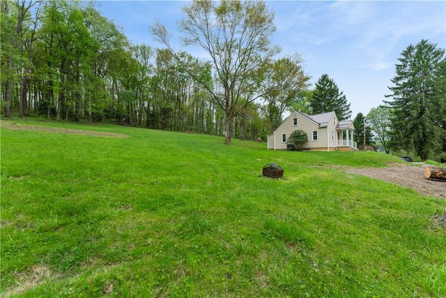 973 Blackhawk Road, South Beaver Twp, PA 15010