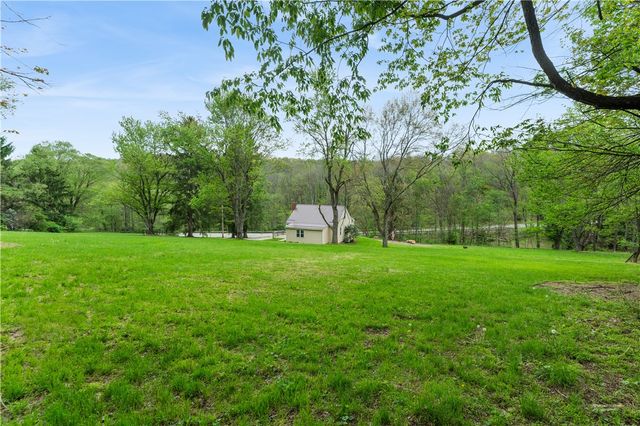 973 Blackhawk Road, South Beaver Twp, PA 15010