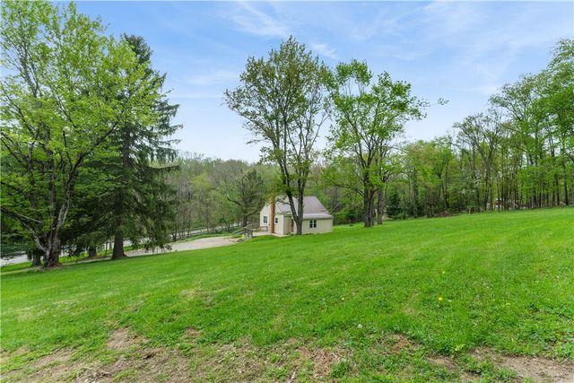 973 Blackhawk Road, South Beaver Twp, PA 15010