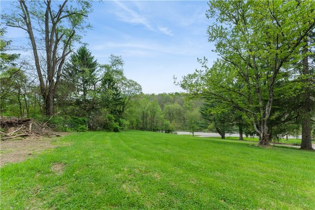 973 Blackhawk Road, South Beaver Twp, PA 15010