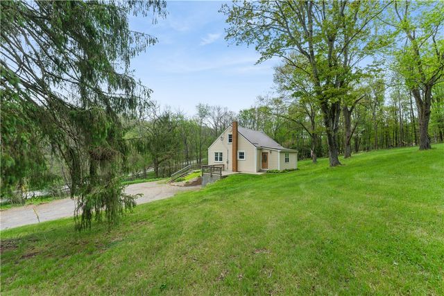 973 Blackhawk Road, South Beaver Twp, PA 15010