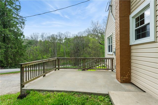 973 Blackhawk Road, South Beaver Twp, PA 15010