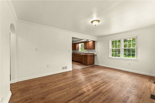 973 Blackhawk Road, South Beaver Twp, PA 15010