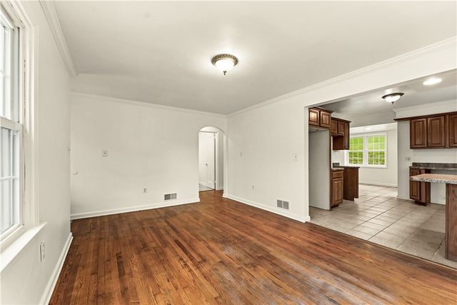 973 Blackhawk Road, South Beaver Twp, PA 15010