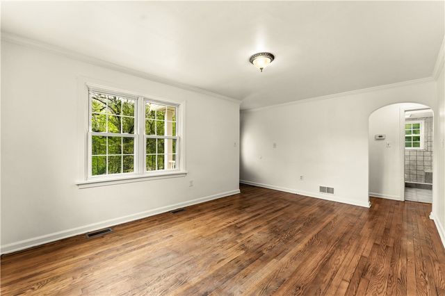 973 Blackhawk Road, South Beaver Twp, PA 15010