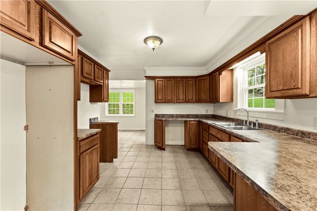 973 Blackhawk Road, South Beaver Twp, PA 15010