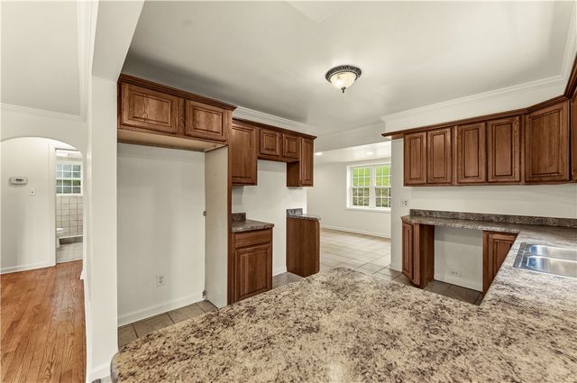973 Blackhawk Road, South Beaver Twp, PA 15010