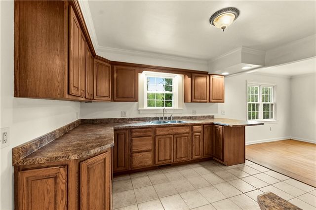 973 Blackhawk Road, South Beaver Twp, PA 15010