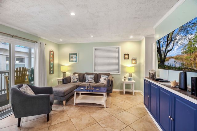 613 S Ocean Blvd Unit P3, North Myrtle Beach, SC 29582