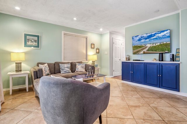 613 S Ocean Blvd Unit P3, North Myrtle Beach, SC 29582