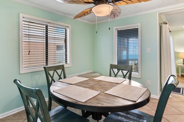 613 S Ocean Blvd Unit P3, North Myrtle Beach, SC 29582