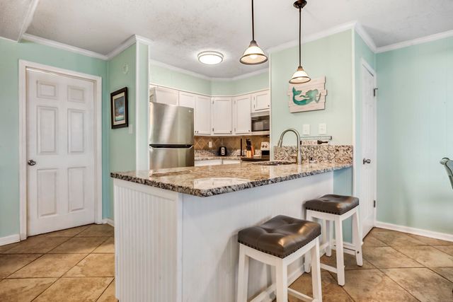 613 S Ocean Blvd Unit P3, North Myrtle Beach, SC 29582